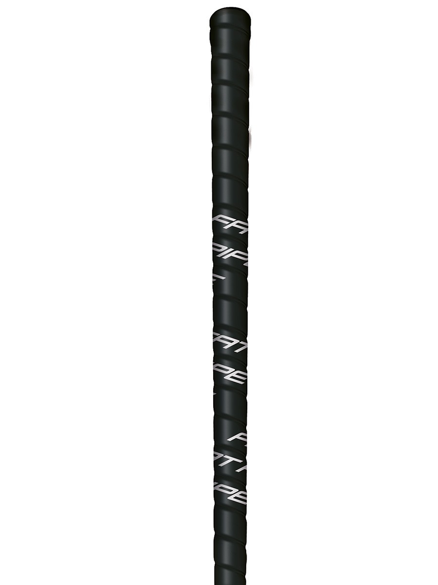 Fatpipe Grepplinda Sticky Grip Fatpipe Grepplinda Sticky Grip
